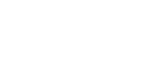 Brady Family Law