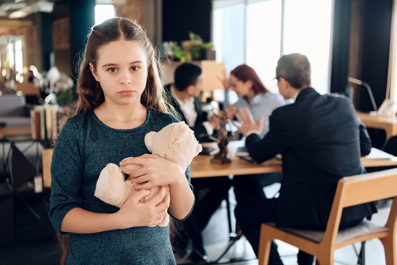 Child Custody Attorney Child Custody Attorney